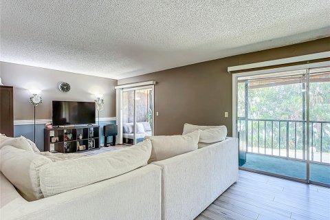 Copropriété à vendre à Deltona, Floride: 2 chambres, 83.33 m2 № 1888473 - photo 20
