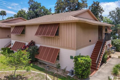 Copropriété à vendre à Deltona, Floride: 2 chambres, 83.33 m2 № 1888473 - photo 11