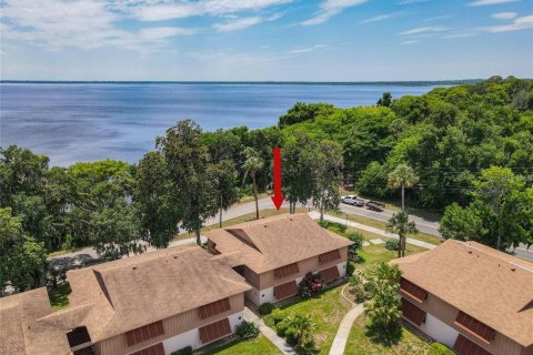 Copropriété à vendre à Deltona, Floride: 2 chambres, 83.33 m2 № 1888473 - photo 9