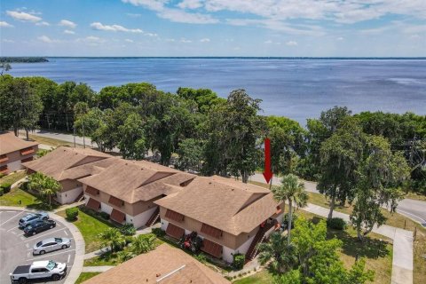 Copropriété à vendre à Deltona, Floride: 2 chambres, 83.33 m2 № 1888473 - photo 8