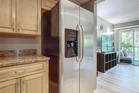 Copropriété à vendre à Deltona, Floride: 2 chambres, 83.33 m2 № 1888473 - photo 17