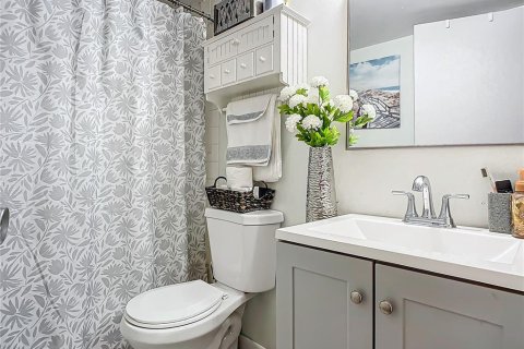 Copropriété à vendre à Deltona, Floride: 2 chambres, 83.33 m2 № 1888473 - photo 23