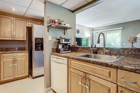 Copropriété à vendre à Deltona, Floride: 2 chambres, 83.33 m2 № 1888473 - photo 14