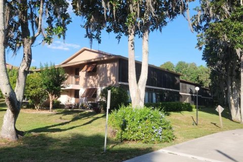 Copropriété à vendre à Deltona, Floride: 2 chambres, 83.33 m2 № 1888473 - photo 2