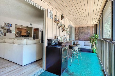 Copropriété à vendre à Deltona, Floride: 2 chambres, 83.33 m2 № 1888473 - photo 24