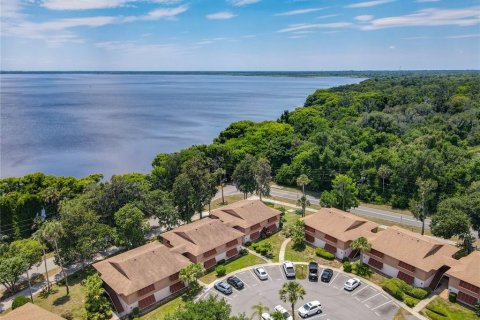 Copropriété à vendre à Deltona, Floride: 2 chambres, 83.33 m2 № 1888473 - photo 30