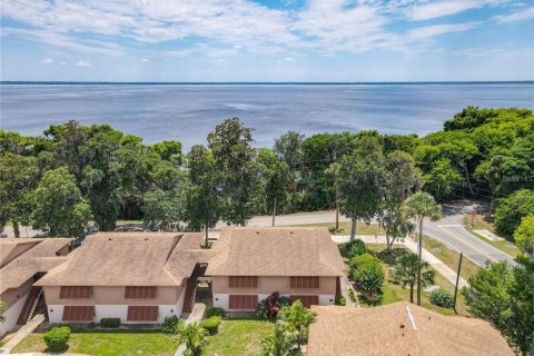 Copropriété à vendre à Deltona, Floride: 2 chambres, 83.33 m2 № 1888473 - photo 28