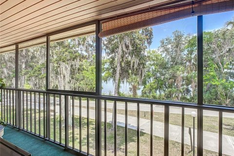 Copropriété à vendre à Deltona, Floride: 2 chambres, 83.33 m2 № 1888473 - photo 26
