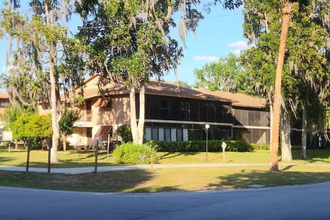 Copropriété à vendre à Deltona, Floride: 2 chambres, 83.33 m2 № 1888473 - photo 3