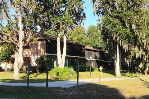 Copropriété à vendre à Deltona, Floride: 2 chambres, 83.33 m2 № 1888473 - photo 4