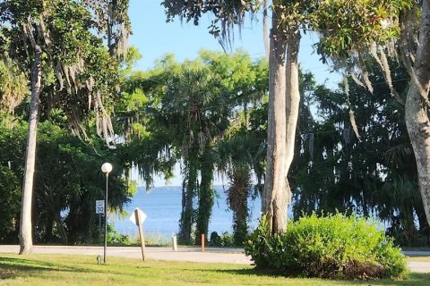 Copropriété à vendre à Deltona, Floride: 2 chambres, 83.33 m2 № 1888473 - photo 6
