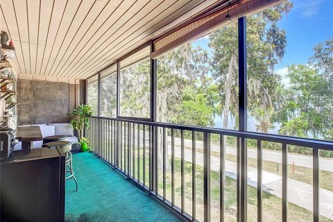 Copropriété à vendre à Deltona, Floride: 2 chambres, 83.33 m2 № 1888473 - photo 25
