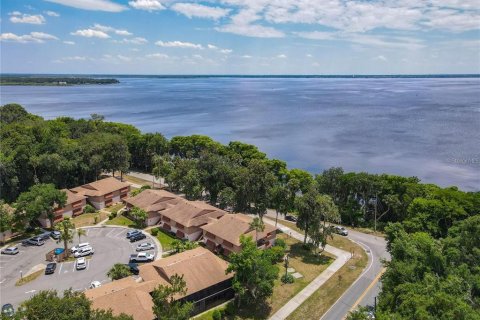 Copropriété à vendre à Deltona, Floride: 2 chambres, 83.33 m2 № 1888473 - photo 29
