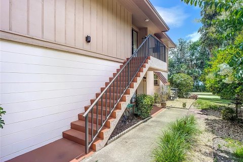 Copropriété à vendre à Deltona, Floride: 2 chambres, 83.33 m2 № 1888473 - photo 12