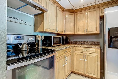 Copropriété à vendre à Deltona, Floride: 2 chambres, 83.33 m2 № 1888473 - photo 15