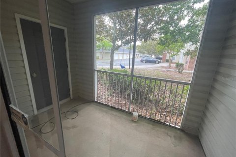 Adosado en alquiler en Gainesville, Florida, 2 dormitorios, 118.45 m2 № 1800012 - foto 8