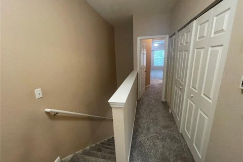 Adosado en alquiler en Gainesville, Florida, 2 dormitorios, 118.45 m2 № 1800012 - foto 11