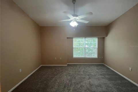 Adosado en alquiler en Gainesville, Florida, 2 dormitorios, 118.45 m2 № 1800012 - foto 12