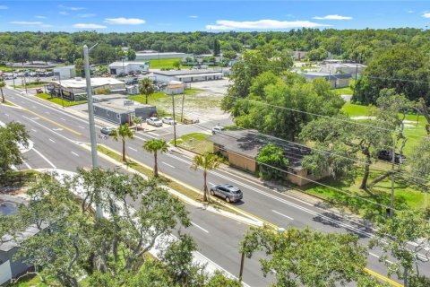 Commercial property in Sanford, Florida 163.32 sq.m. № 1913426 - photo 10