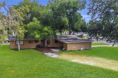 Commercial property in Sanford, Florida 163.32 sq.m. № 1913426 - photo 3