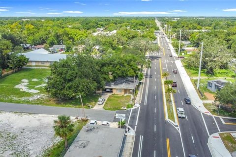Commercial property in Sanford, Florida 163.32 sq.m. № 1913426 - photo 13