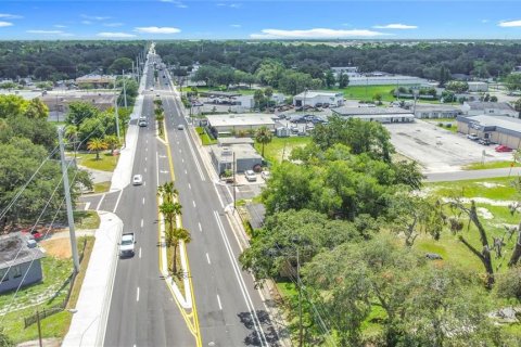 Commercial property in Sanford, Florida 163.32 sq.m. № 1913426 - photo 11