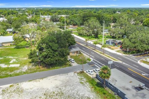 Commercial property in Sanford, Florida 163.32 sq.m. № 1913426 - photo 12