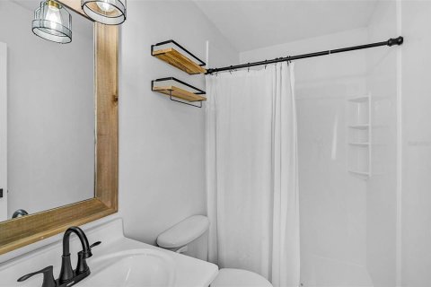 Купить кондоминиум в Сарасота, Флорида 5 комнат, 97.45м2, № 1907783 - фото 18