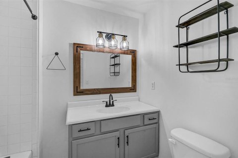 Купить кондоминиум в Сарасота, Флорида 5 комнат, 97.45м2, № 1907783 - фото 22