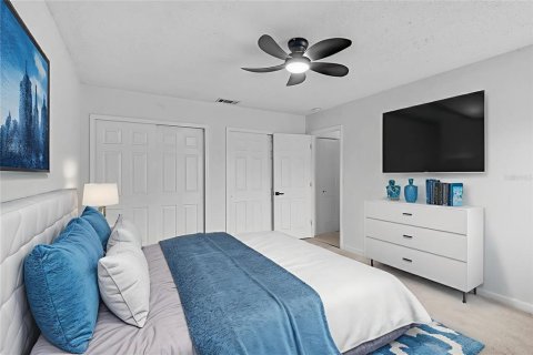 Купить кондоминиум в Сарасота, Флорида 5 комнат, 97.45м2, № 1907783 - фото 14