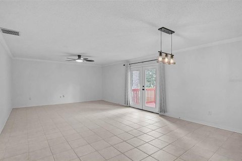 Купить кондоминиум в Сарасота, Флорида 5 комнат, 97.45м2, № 1907783 - фото 8