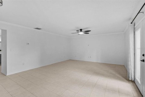 Купить кондоминиум в Сарасота, Флорида 5 комнат, 97.45м2, № 1907783 - фото 11