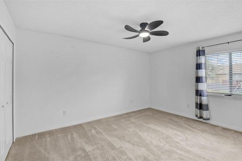 Купить кондоминиум в Сарасота, Флорида 5 комнат, 97.45м2, № 1907783 - фото 20