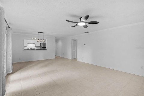 Купить кондоминиум в Сарасота, Флорида 5 комнат, 97.45м2, № 1907783 - фото 12
