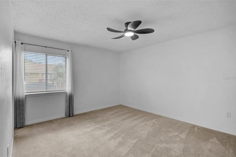 Купить кондоминиум в Сарасота, Флорида 5 комнат, 97.45м2, № 1907783 - фото 16