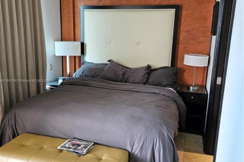 Condominio en venta en Miami Beach, Florida, 46.45 m2 № 1854844 - foto 5