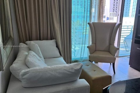 Condominio en venta en Miami Beach, Florida, 46.45 m2 № 1854844 - foto 3