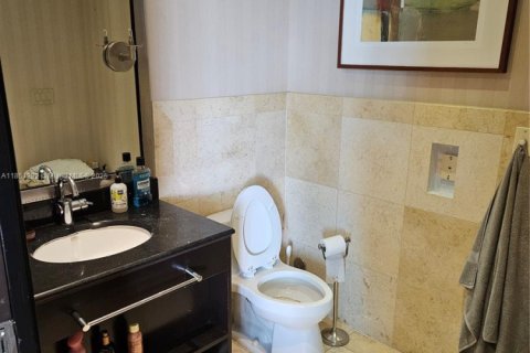 Condominio en venta en Miami Beach, Florida, 46.45 m2 № 1854844 - foto 7