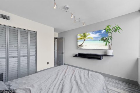 Copropriété à louer à Miami Beach, Floride: 2 chambres, 82.68 m2 № 2024243 - photo 14