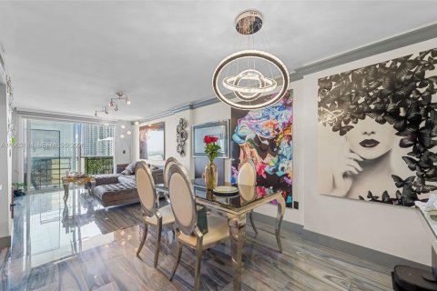 Copropriété à louer à Miami Beach, Floride: 2 chambres, 82.68 m2 № 2024243 - photo 7