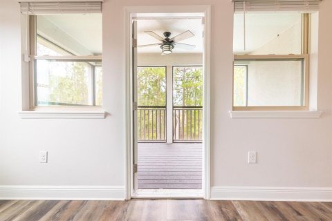 House in Winter Garden, Florida 5 bedrooms, 311.59 sq.m. № 2228178 - photo 14