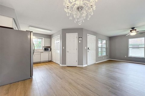 Villa ou maison à vendre à Hudson, Floride: 3 chambres, 109.25 m2 № 1824283 - photo 21