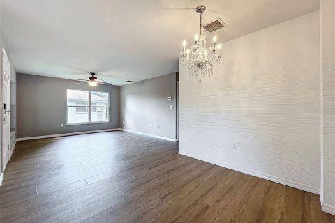 Villa ou maison à vendre à Hudson, Floride: 3 chambres, 109.25 m2 № 1824283 - photo 17