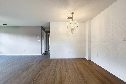 Villa ou maison à vendre à Hudson, Floride: 3 chambres, 109.25 m2 № 1824283 - photo 18