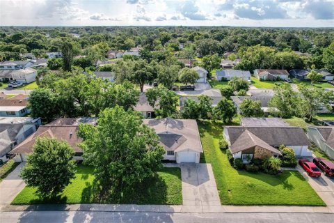 Villa ou maison à vendre à Hudson, Floride: 3 chambres, 109.25 m2 № 1824283 - photo 8