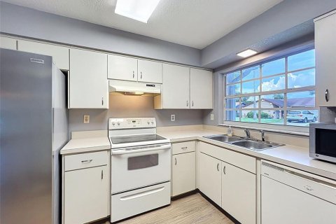 Villa ou maison à vendre à Hudson, Floride: 3 chambres, 109.25 m2 № 1824283 - photo 26