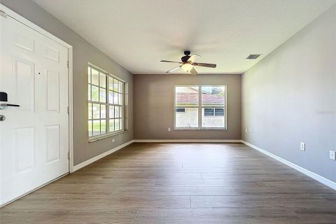 Villa ou maison à vendre à Hudson, Floride: 3 chambres, 109.25 m2 № 1824283 - photo 13