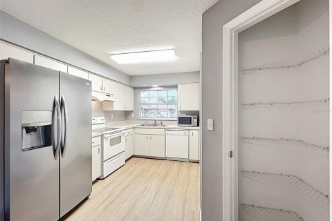 Villa ou maison à vendre à Hudson, Floride: 3 chambres, 109.25 m2 № 1824283 - photo 23