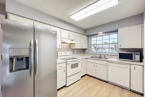 Villa ou maison à vendre à Hudson, Floride: 3 chambres, 109.25 m2 № 1824283 - photo 24