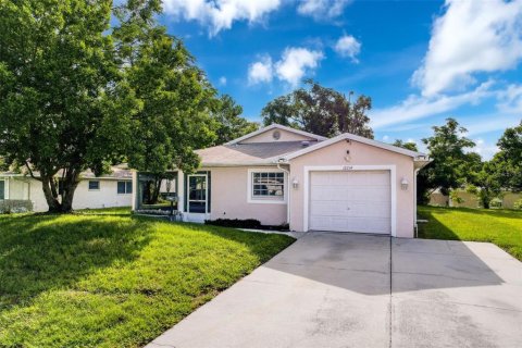 Villa ou maison à vendre à Hudson, Floride: 3 chambres, 109.25 m2 № 1824283 - photo 4